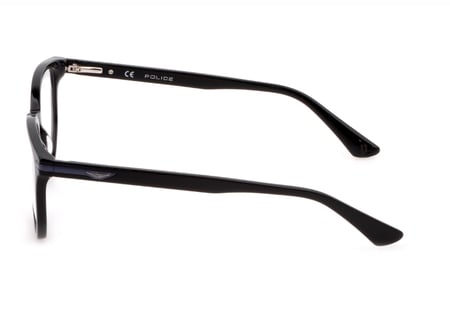 نظارة بوليس -VK104 0700
