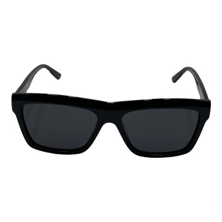 نظارة بروغهام-1481S C1