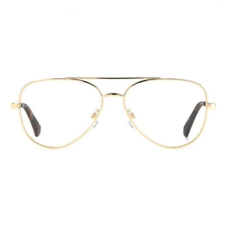 بولارويد-D828 J5G/14