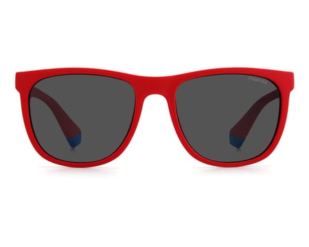 نظارة بولارويد-8049 4E3/M9