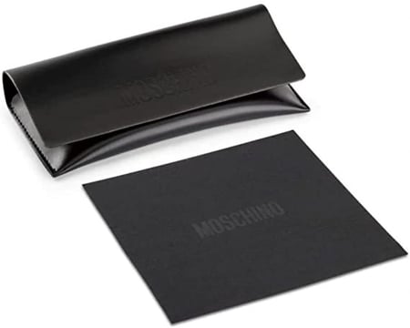 نظارة موسكينو -579 086