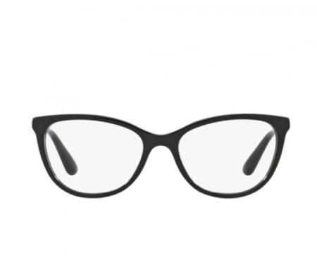 نظارة دولتشي غابانا -3258 501