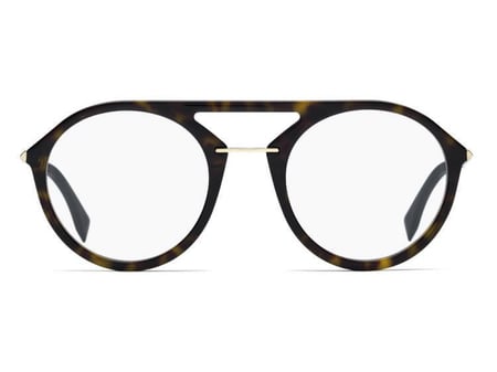 نظارة فندي-M0034 086