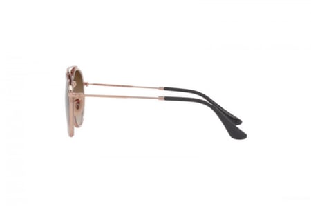 نظارات أصلية