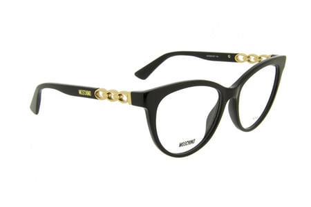 نظارة موسكينو -599 807