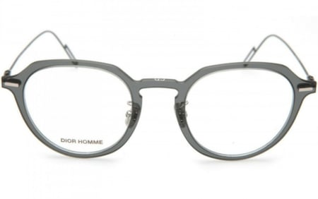 نظارات رجالية ديور