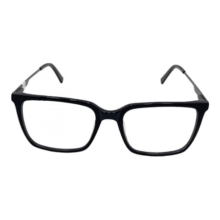 نظارة بروغهام-MG6192 C1