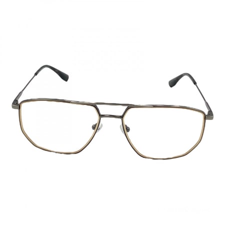 نظارة لومير -XE2128 C2