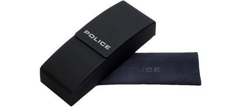 نظارة بوليس -SPLF33M 0700