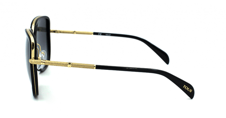 نظارة توس -STO406 0700