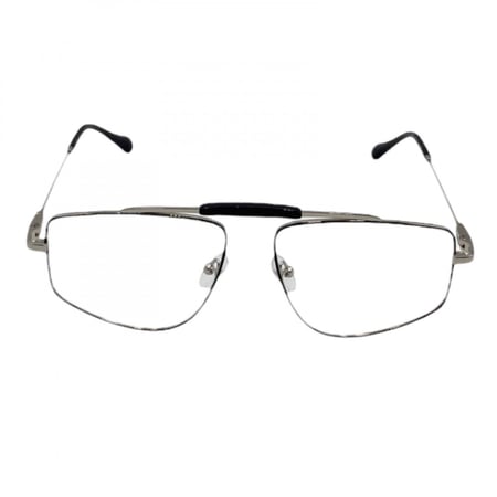 نظارة بروغهام-4211 C4
