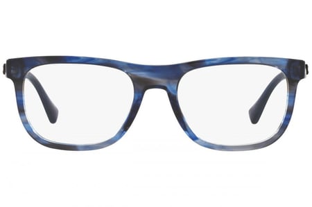 نظارة دولتشي غابانا-3257 3065;52