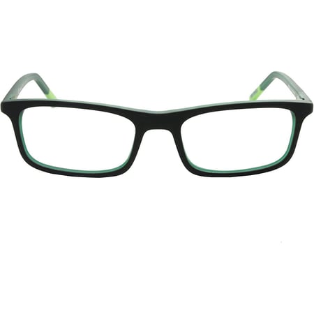 نظارة نايك -5540 013