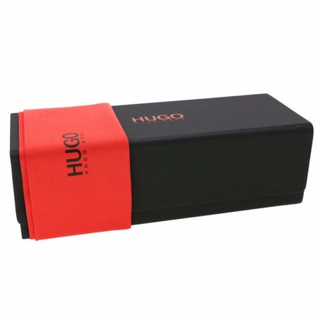 نظارة هوغو بوس - 1241 R80/WJ