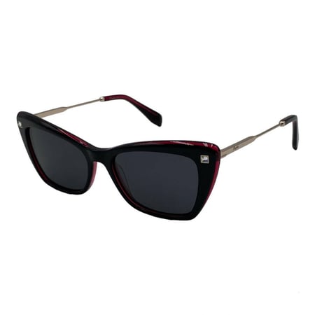 نظارة بروغهام-1538S C4