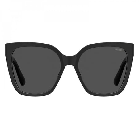 نظارة موسكينو  -098 807