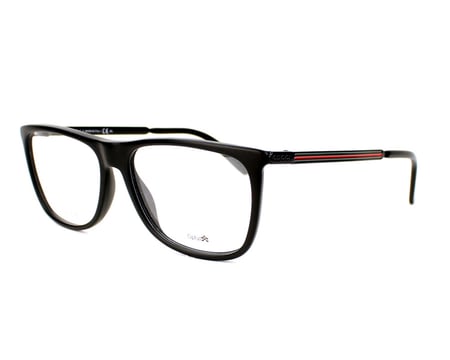 نظارة غوتشي-1137 GTN