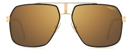 نظارة كاريرا-1055 0NZ