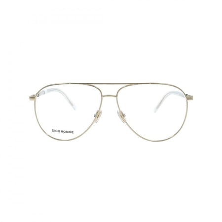 نظارات ديور ماركه