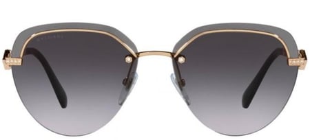 6154B 2014/8G-نظارة بولغري