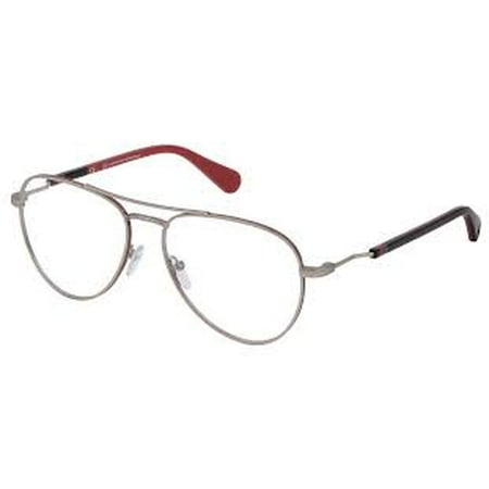 نظارة كارولينا هيريرا-VHE142 0581