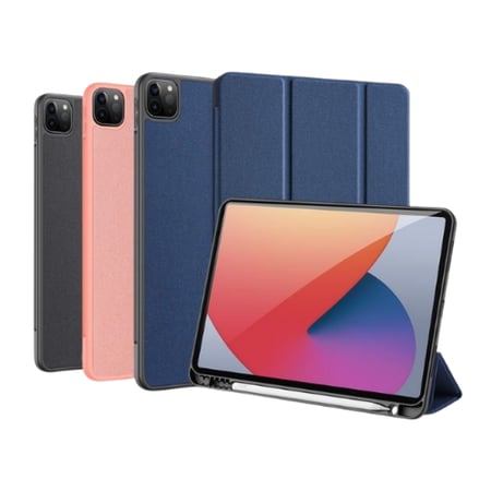 جراب ايباد برو 12 9 - كفر ايباد برو 12 9