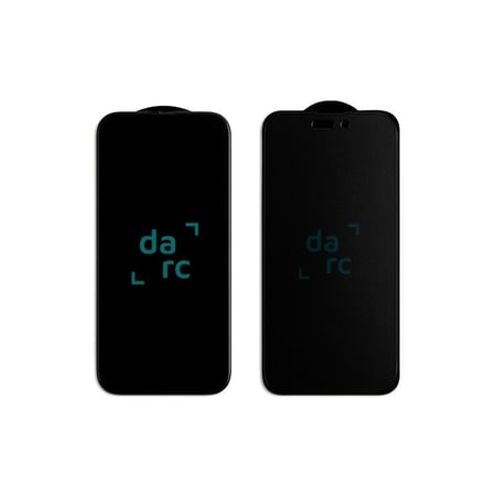 دارك - بكج حماية متكامل 5 في 1