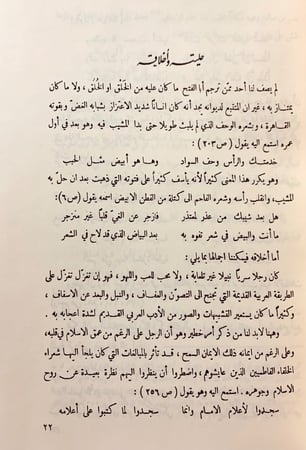 211-ديوان ابن ابي حصينة