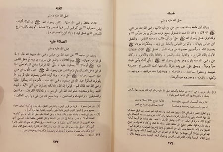 16314-حياة سيد العرب 4/1-حسين باسلامة
