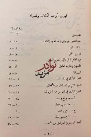 199_ 12رسالة في النحو)التفاحة/الوضع الباهر/مقدمة العين/الجمل/فوح الشذا/التاويل/مميزات لغات العرب/النحت/اصوات العربية/علم الاصوات/افعل/خير الكلام