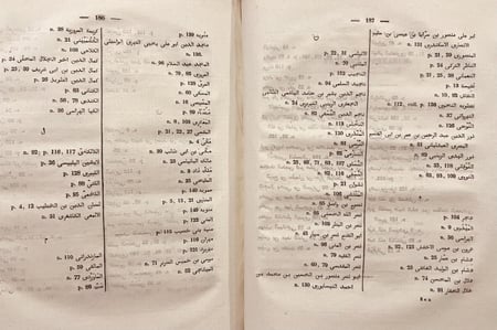 20296-طبقات المفسرين/جلال الدين السيوطي