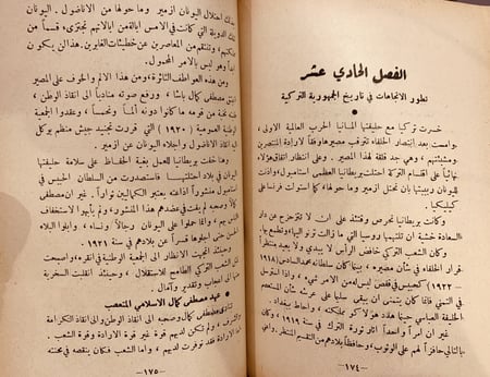 11138-العرب والترك في الصراع بين الشرق والغرب/محمد بيهم