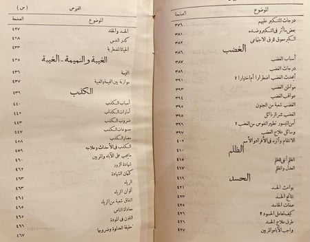 21018-الخلق الكامل 4/1محمد جاد المولى