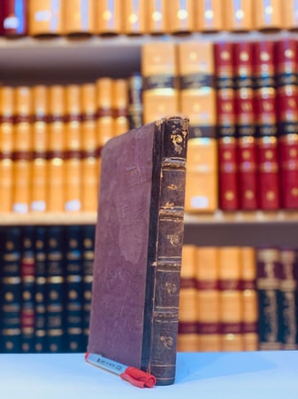 N36-الاضداد /ابي بكرالانباري