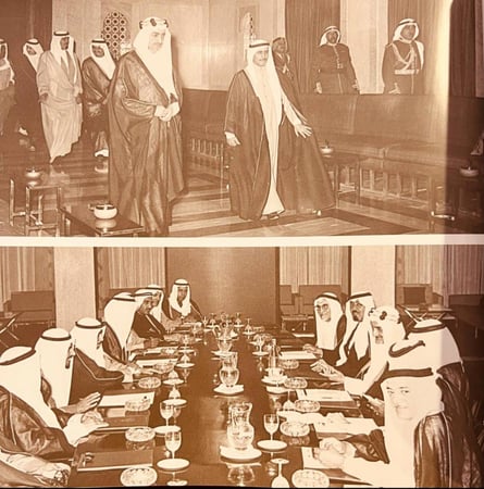 21270-خادم الحرمين الشريفين الملك عبدالله بن عبدالعزيز آل سعود