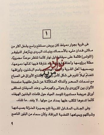 مذكرات شوقي ضيف/معي/معي ذكريات ومشاهدات/مع العقاد