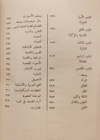 14738-النابغة سياسته وفنه ونفسيته /ايليا حاوي