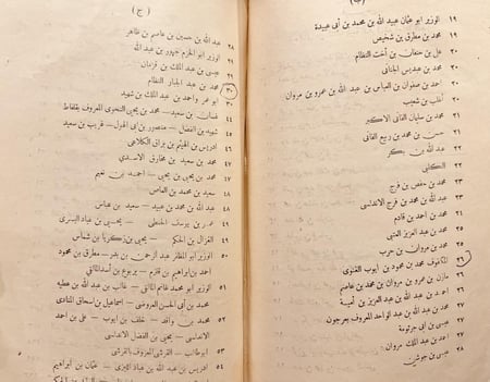 19305-يتيمة الدهر 4/1 الثعالبي