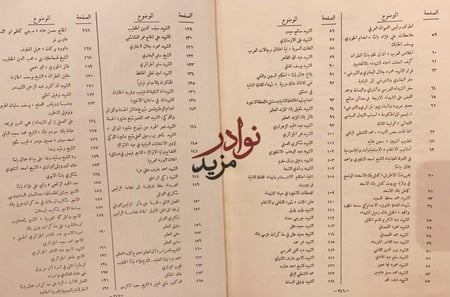 شهداء الحرب العالمية الكبرى/ادهم ال الجندي