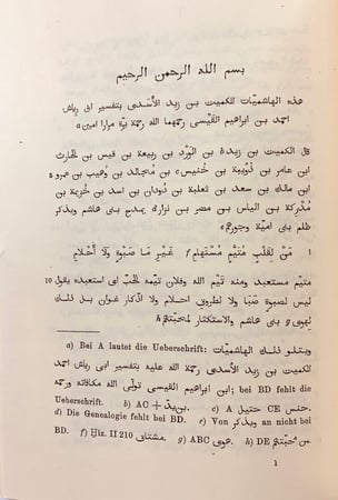 24-القصائد الهاشميات الكميت ابن زيد