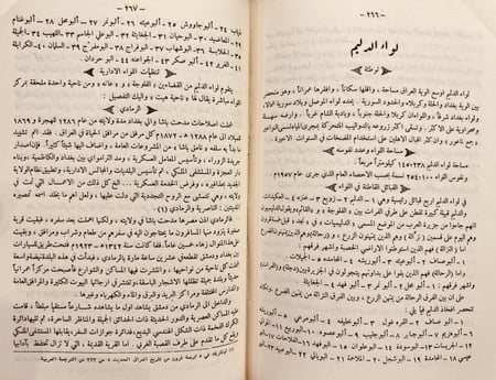 20494-العراق قديما وحديثا /عبدالرزاق الحسيني