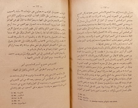 18177-الذخيرة السنية في تاريخ الدولة المرينية/محمد ابي شنب