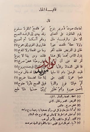 كامل كيلاني في مراة التاريخ اصل