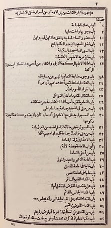 230-نيل الاوطار من اسرار منتقى الاخبار8/1
