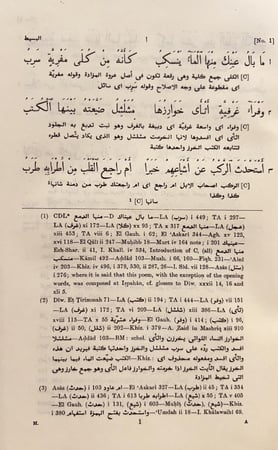 404-ديوان شعر ذي الرمة غيلان العدوي/كارليل مكارتني