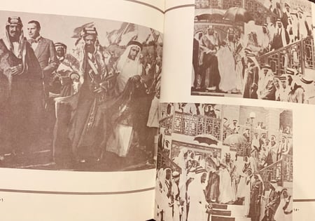 3435-المصحف والسيف-القابسي