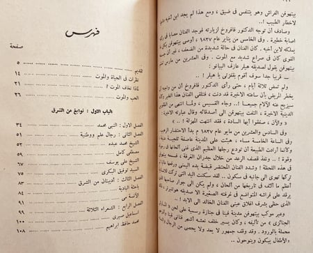 238-في صحبة شوقي والساعات الاخيرة اصل