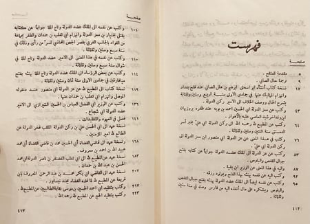 8950/6706-المختار من رسائل ابي اسحاق ابراهيم الصابي/شكيب ارسلان