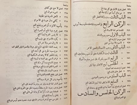 21288-الذهب الخالص المنوه بالعلم القالص/محمد يوسف المغبش