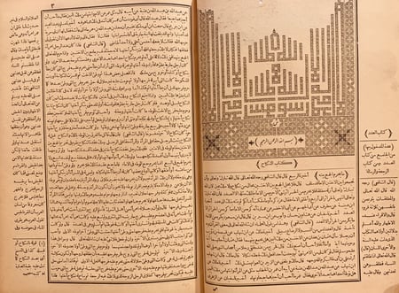 4380-الام 7/1- الشافعي